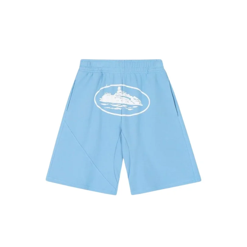 dfsfsf.jpg.webp SHORTS - Image 1