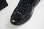 SNEAKERS - Image 3