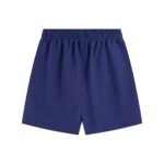 SHORTS - Image 2