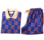 DD – SET - Image 4