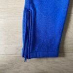 FULL SET BLUE - Image 4