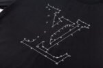 T-SHIRT - Image 3