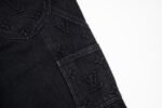 JEANS - Image 7