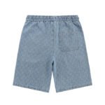 Pantaloncini Gucci - Image 2