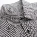 LV – SET - Image 3