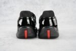 SNEAKERS - Image 4