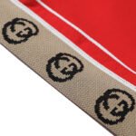 pantaloncini gucci - Image 3