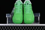 AF1 - Image 3