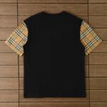T-SHIRT - Image 2