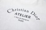 T-SHIRT - Image 3