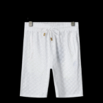LV – SET - Image 2