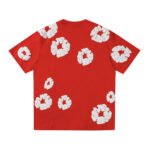 T-SHIRT - Image 2
