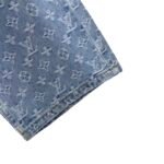JEANS - Image 3