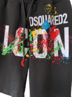 P-DSQUARED2 - Image 4