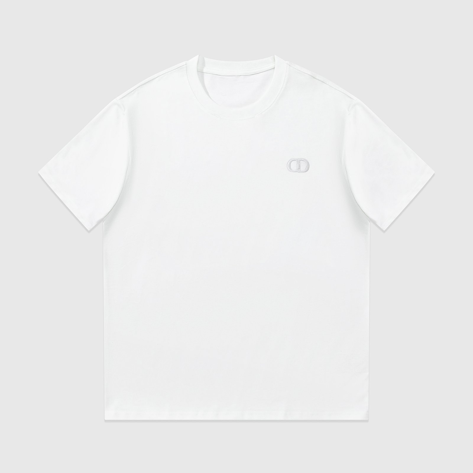 ecc76fc4.jpeg T-SHIRT - Image 1