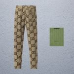 PANTS - Image 2