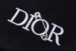 T-SHIRT - Image 3