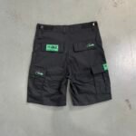 SHORTS - Image 2