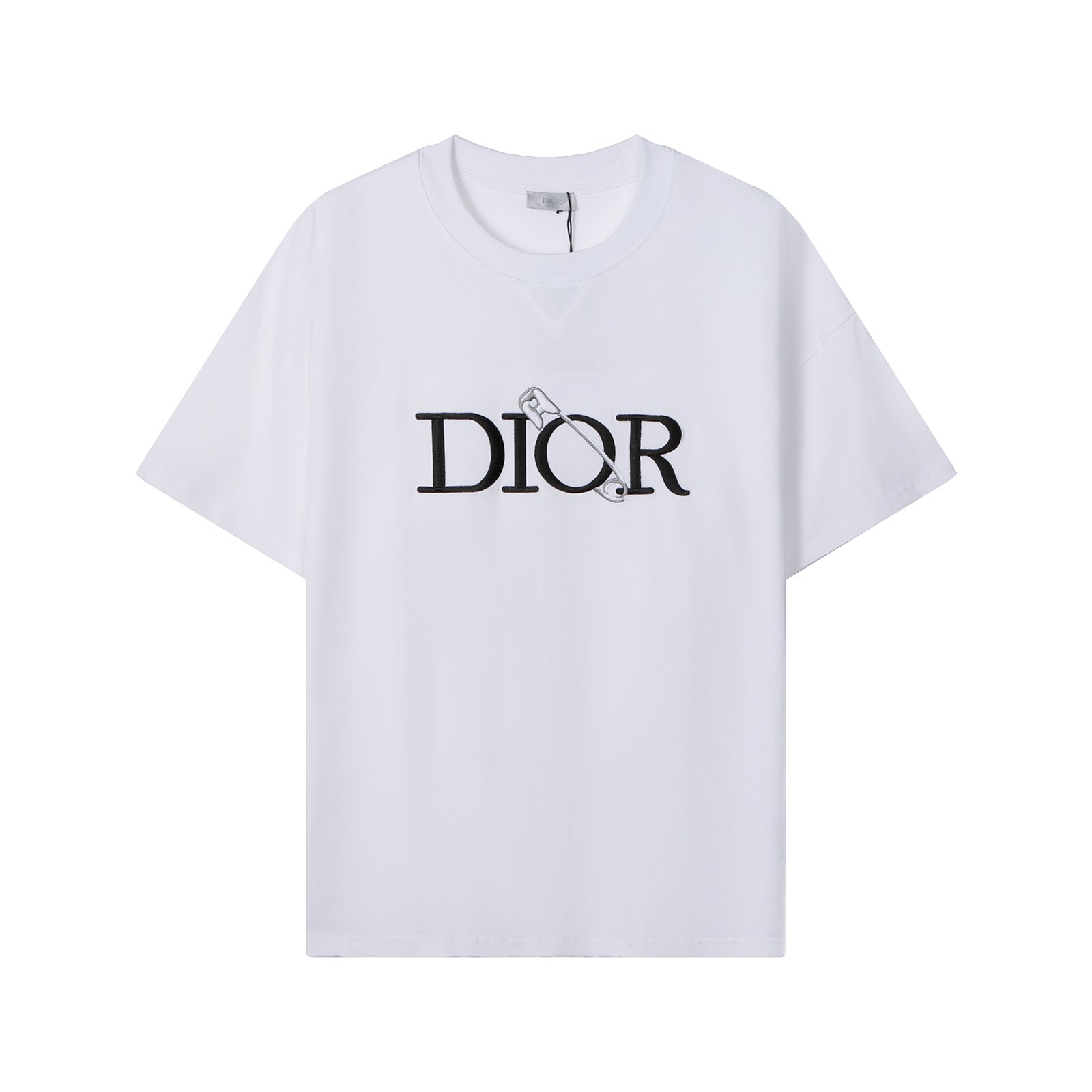 ed5e53fc.jpeg T-SHIRT - Image 1