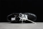 DUNK - Image 4