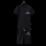 PHILIPP PLEIN – SET
