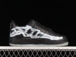 AF1 - Image 2