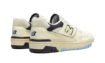 NEW BALANCE 550 RICH PAUL - Image 2