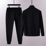 FULL SET - Image 2