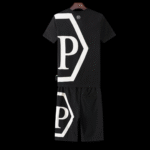 PHILIPP PLEIN – SET