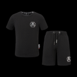 PHILIPP PLEIN – SET