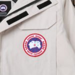 JACKET - Image 3