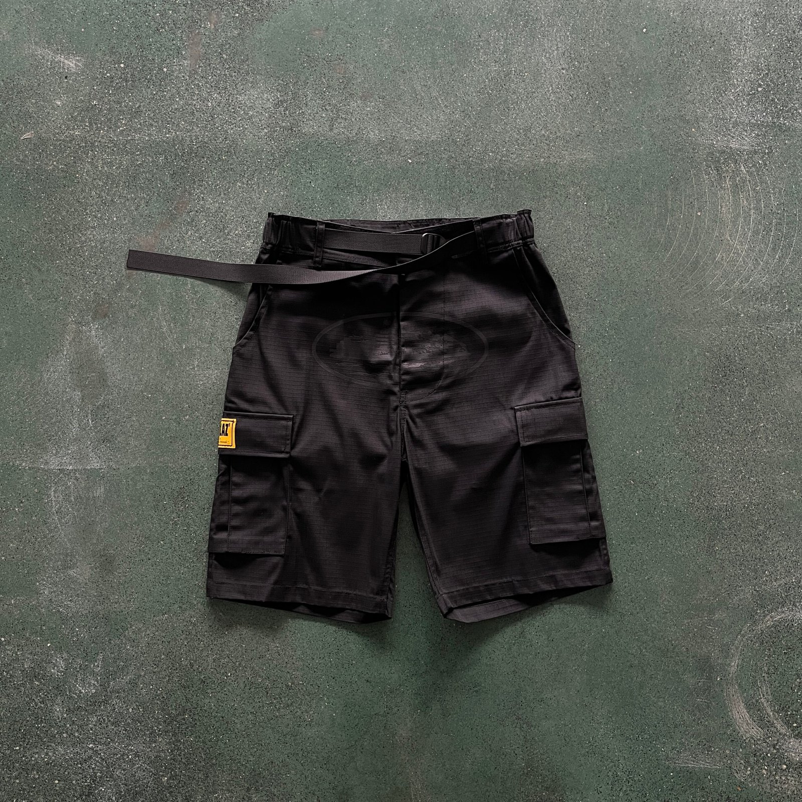 f4299c19-scaled-1.jpg SHORTS - Image 1