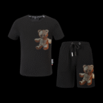 PHILIPP PLEIN – SET