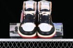 J1 - Image 3