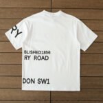 T-SHIRT - Image 2