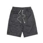 pantaloncini gucci - Image 2