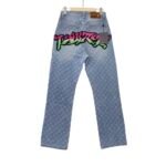 JEANS - Image 2