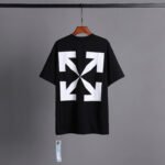 T-SHIRT - Image 2