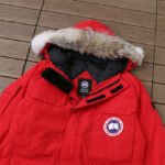 JACKET - Image 3