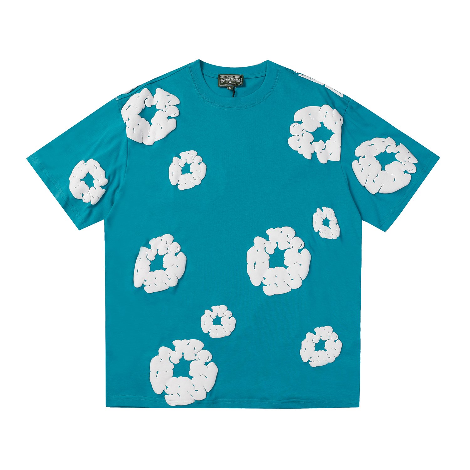 fa7ec6e6.jpeg T-SHIRT - Image 1
