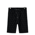 FENDI BLACK SET - Image 2