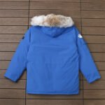 JACKET - Image 3
