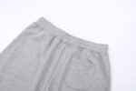 SHORTS RALPH LAUREN - Image 3