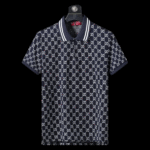 DD – SET - Image 4