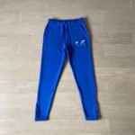 FULL SET BLUE - Image 2