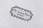 T-SHIRT - Image 3