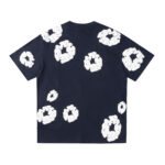 T-SHIRT - Image 2