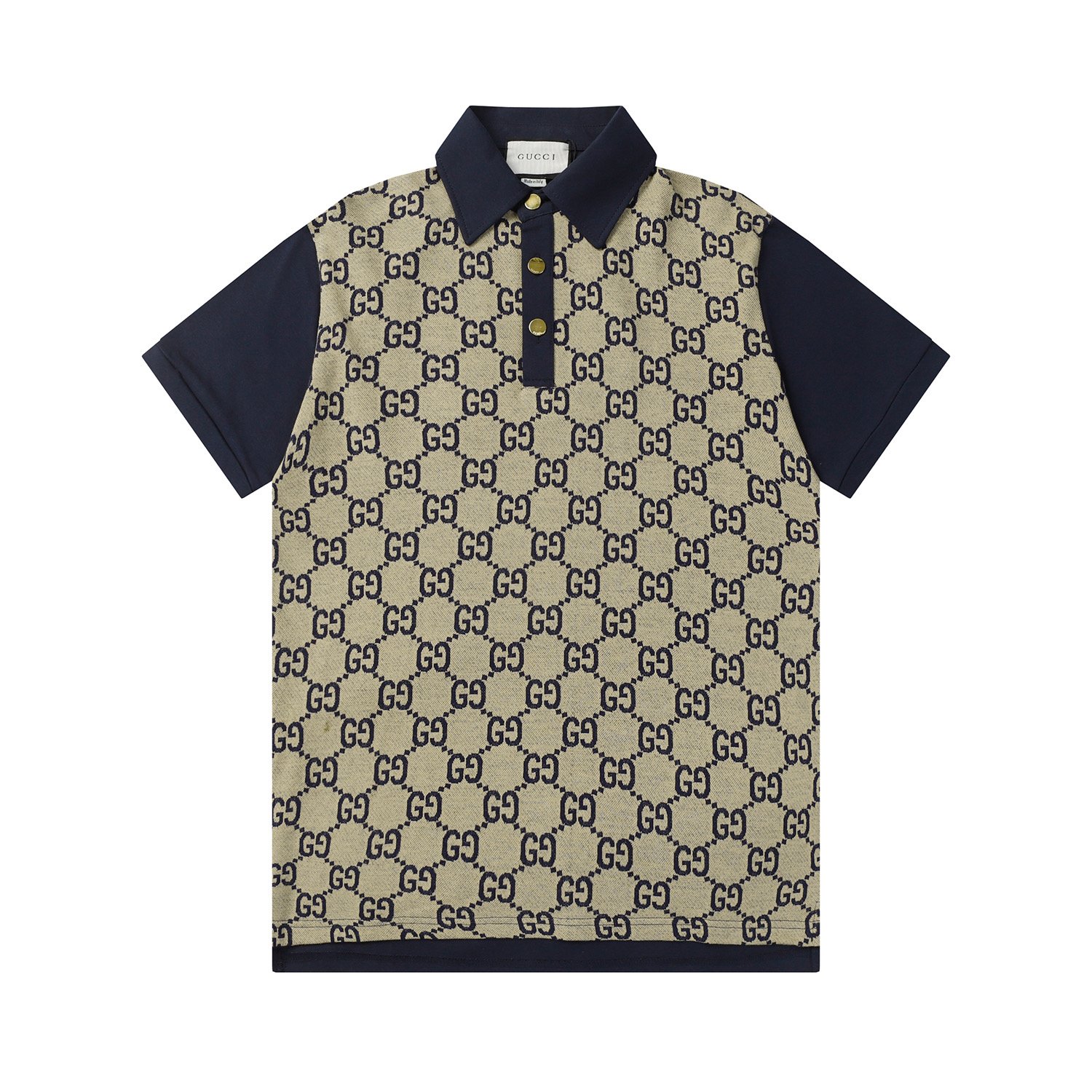 ffb35e20.jpeg T-SHIRT - Image 1