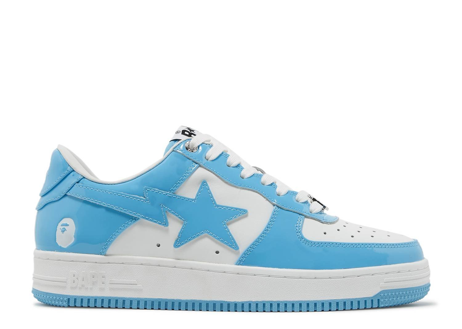 file-10.jpg SNEAKERS - Image 1