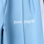 PANTS - Image 2